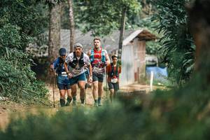 BIB: 
                            <button type="button" onclick="openModal(25677597)" class="btn btn-primary btn-sm float-right btn-popup" data-toggle="modal" data-target=".modal-high-quality">
                        <i class="fas fa-shopping-cart"></i> Add to Cart
                    </button>
                                            <button type="button" onclick="isThisMe(25677597, true)" class="btn btn-success btn-sm float-right btn-popup btn-isme hidden" data-toggle="tooltip" data-placement="bottom" title="นี่คือรูปของคุณใช่ไหม คลิกที่นี่เพื่อเอาเข้าอัลบั้ม">
                        <i class="fas fa-plus"></i> Add to album
                    </button>
                    <button type="button" onclick="isThisMe(25677597, false)" class="btn btn-warning btn-sm float-right btn-popup btn-isnotme hidden">
                        <i class="fas fa-ban"></i> Remove from album
                    </button>